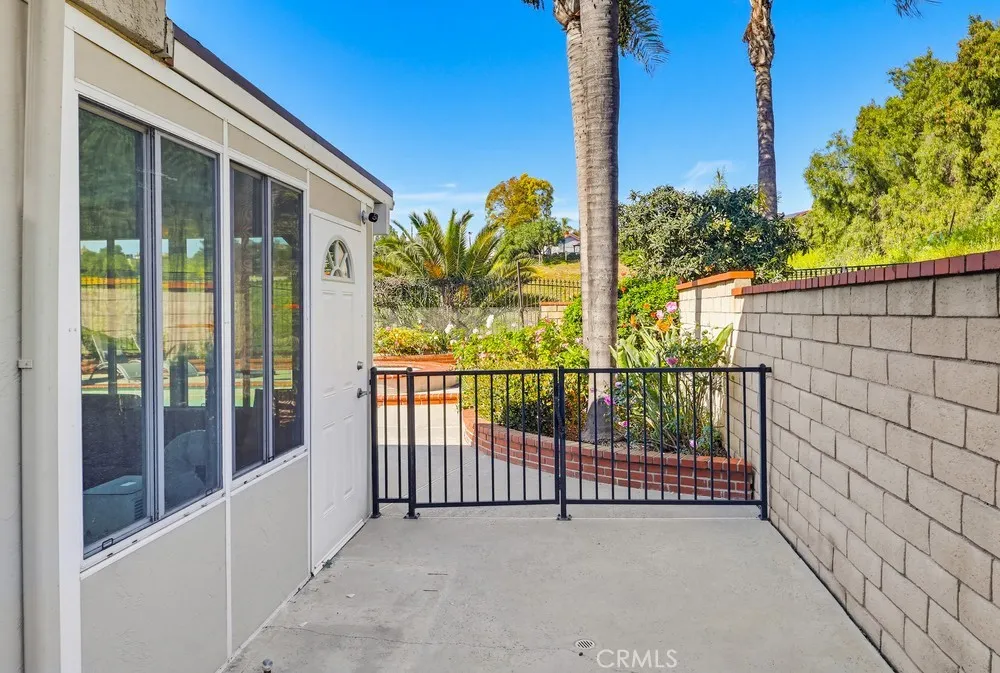 24303 Rimford Diamond Bar, CA 91765