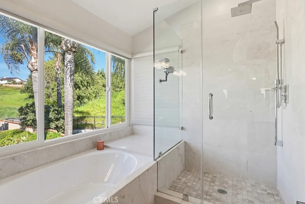 24303 Rimford Diamond Bar, CA 91765