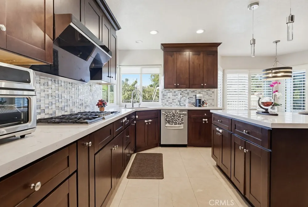 24303 Rimford Diamond Bar, CA 91765