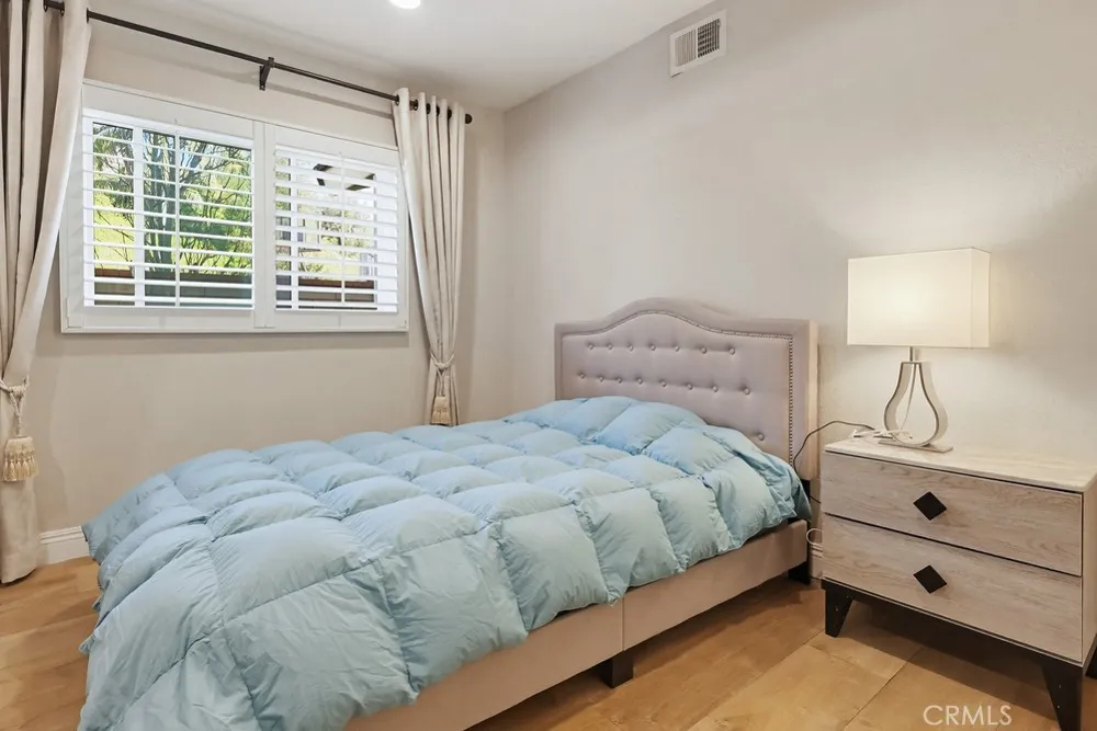 24303 Rimford Diamond Bar, CA 91765