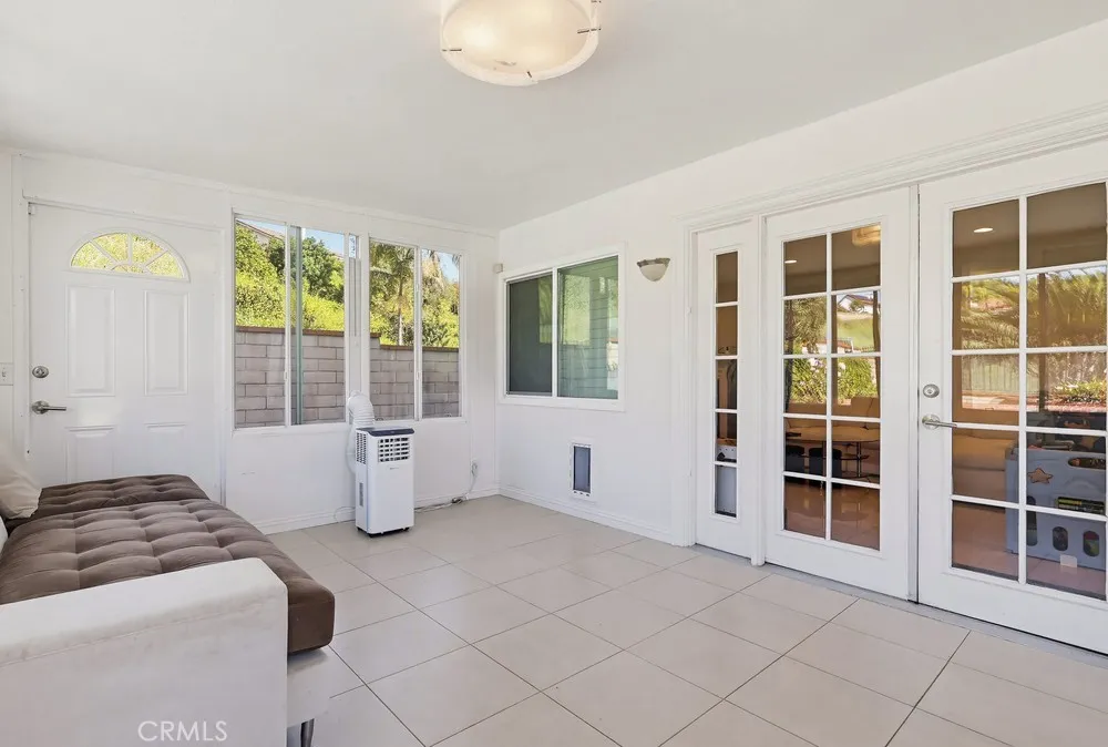 24303 Rimford Diamond Bar, CA 91765