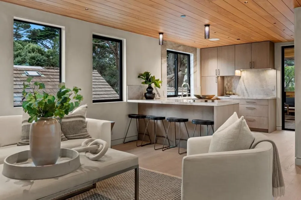 26308 Isabella Avenue Carmel, CA 93923