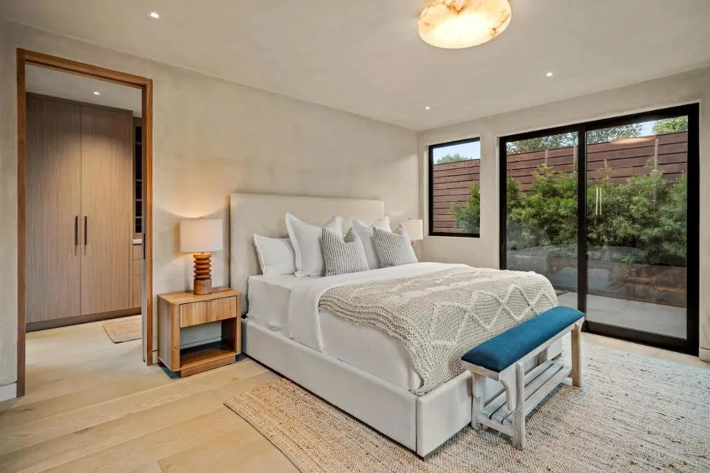 26308 Isabella Avenue Carmel, CA 93923