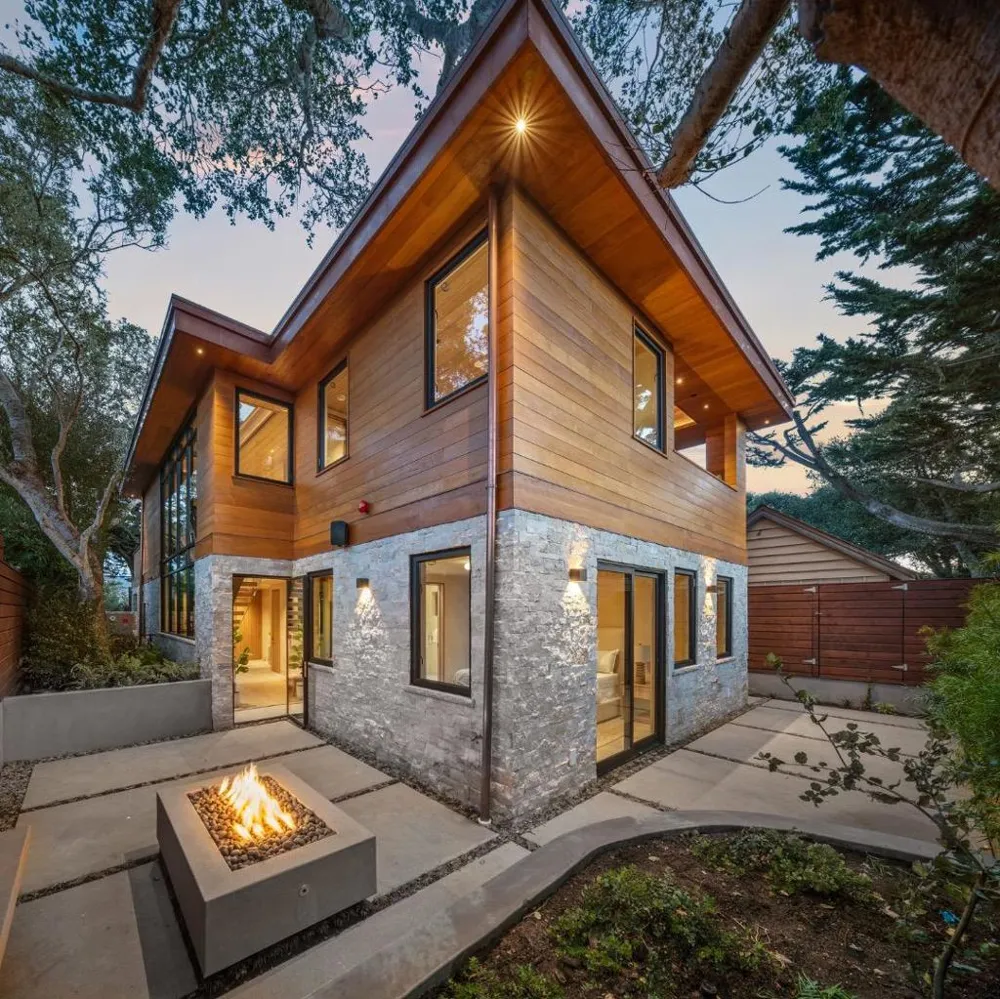 26308 Isabella Avenue Carmel, CA 93923