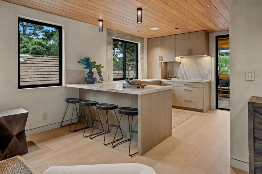 26308 Isabella Avenue Carmel, CA 93923