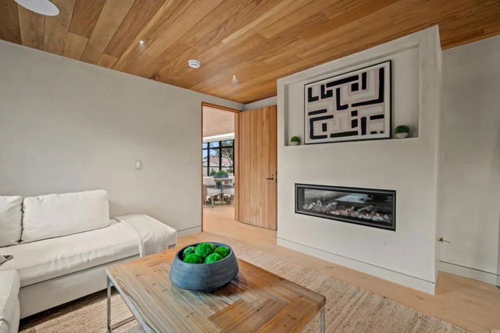 26308 Isabella Avenue Carmel, CA 93923