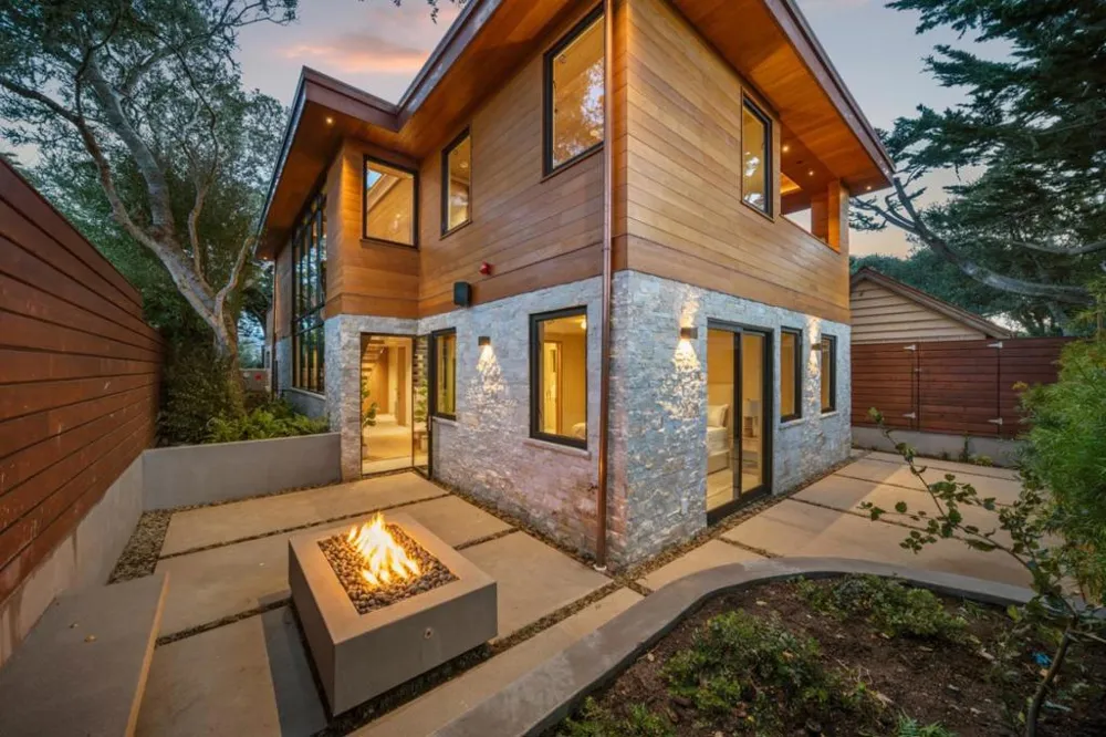 26308 Isabella Avenue Carmel, CA 93923