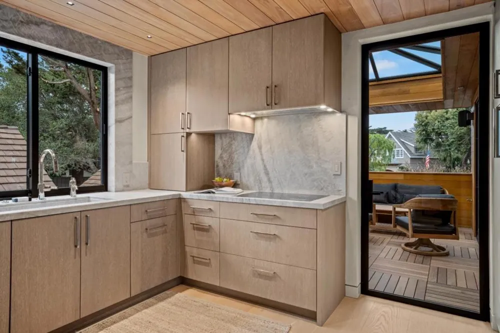 26308 Isabella Avenue Carmel, CA 93923
