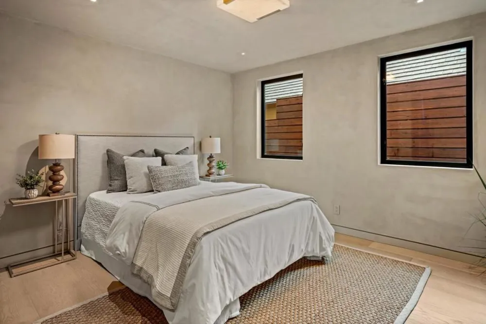 26308 Isabella Avenue Carmel, CA 93923