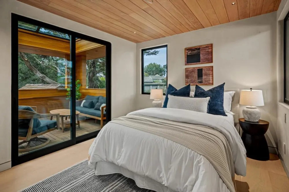 26308 Isabella Avenue Carmel, CA 93923