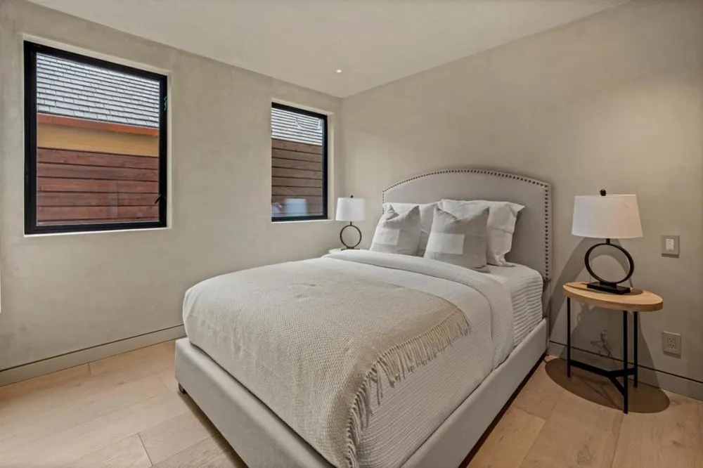 26308 Isabella Avenue Carmel, CA 93923