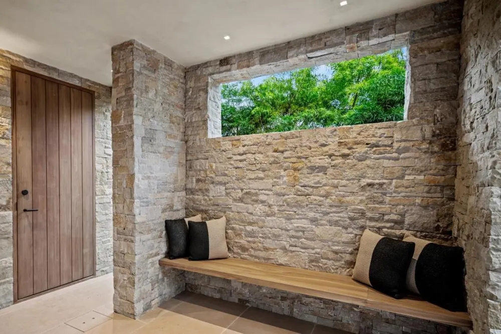 26308 Isabella Avenue Carmel, CA 93923