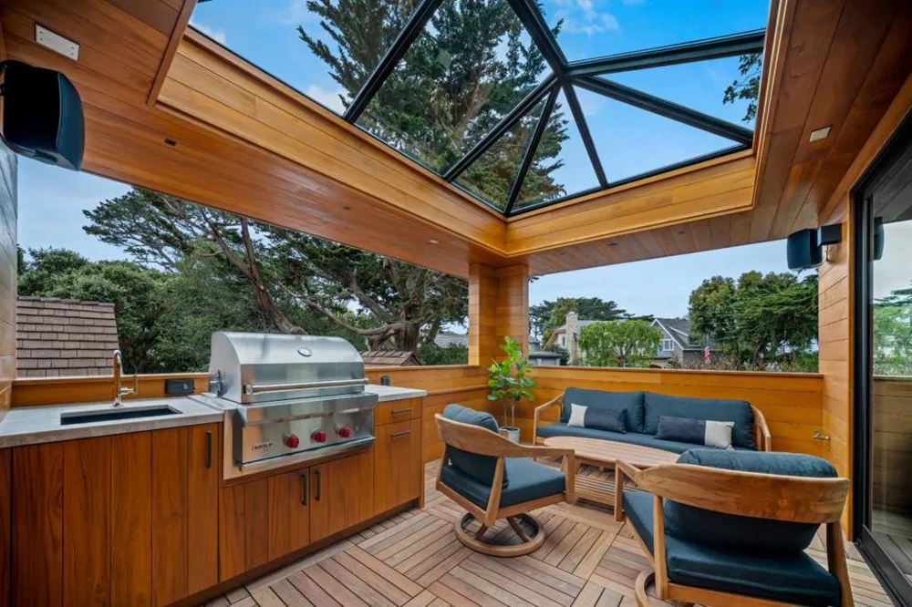 26308 Isabella Avenue Carmel, CA 93923