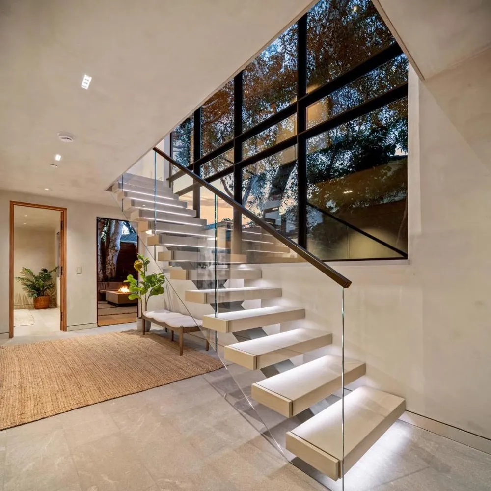 26308 Isabella Avenue Carmel, CA 93923
