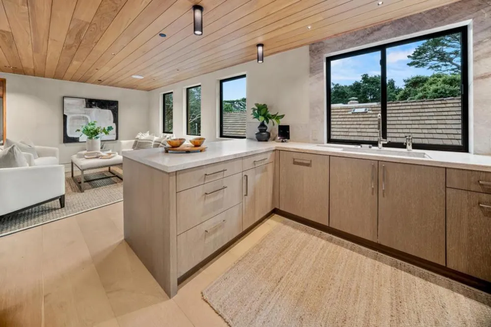 26308 Isabella Avenue Carmel, CA 93923