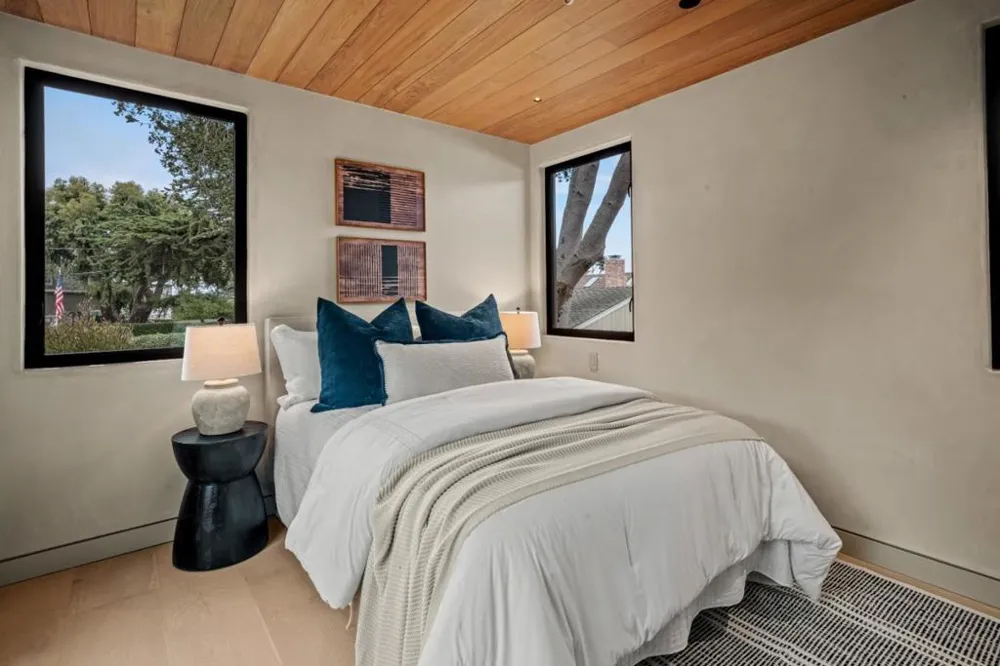 26308 Isabella Avenue Carmel, CA 93923