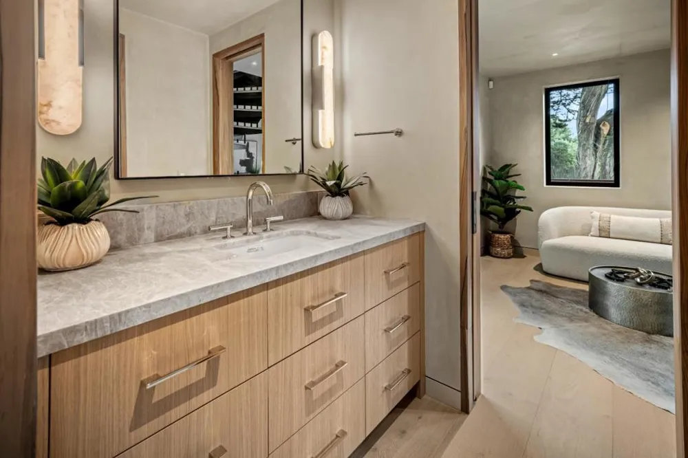 26308 Isabella Avenue Carmel, CA 93923