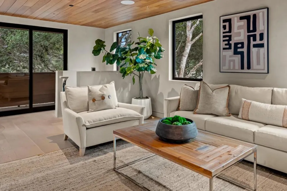 26308 Isabella Avenue Carmel, CA 93923