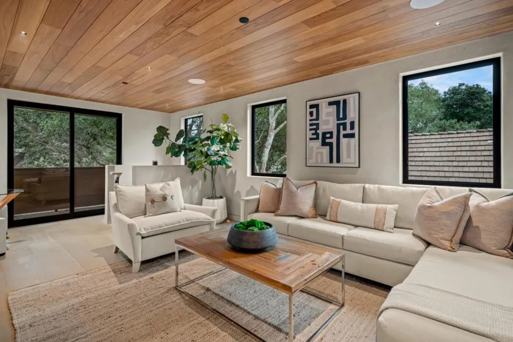 26308 Isabella Avenue Carmel, CA 93923