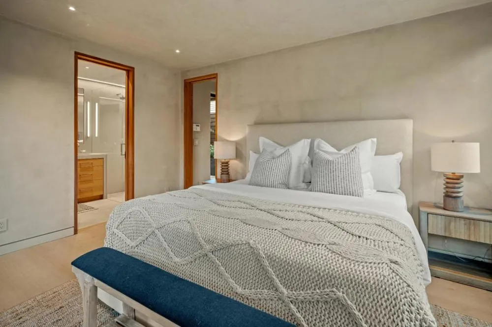 26308 Isabella Avenue Carmel, CA 93923