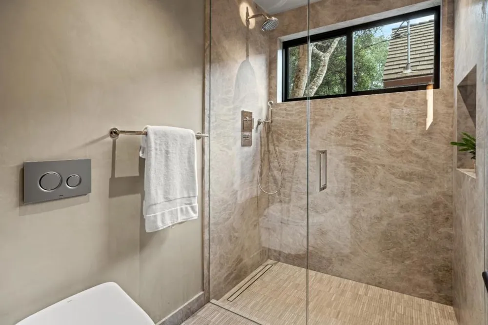 26308 Isabella Avenue Carmel, CA 93923