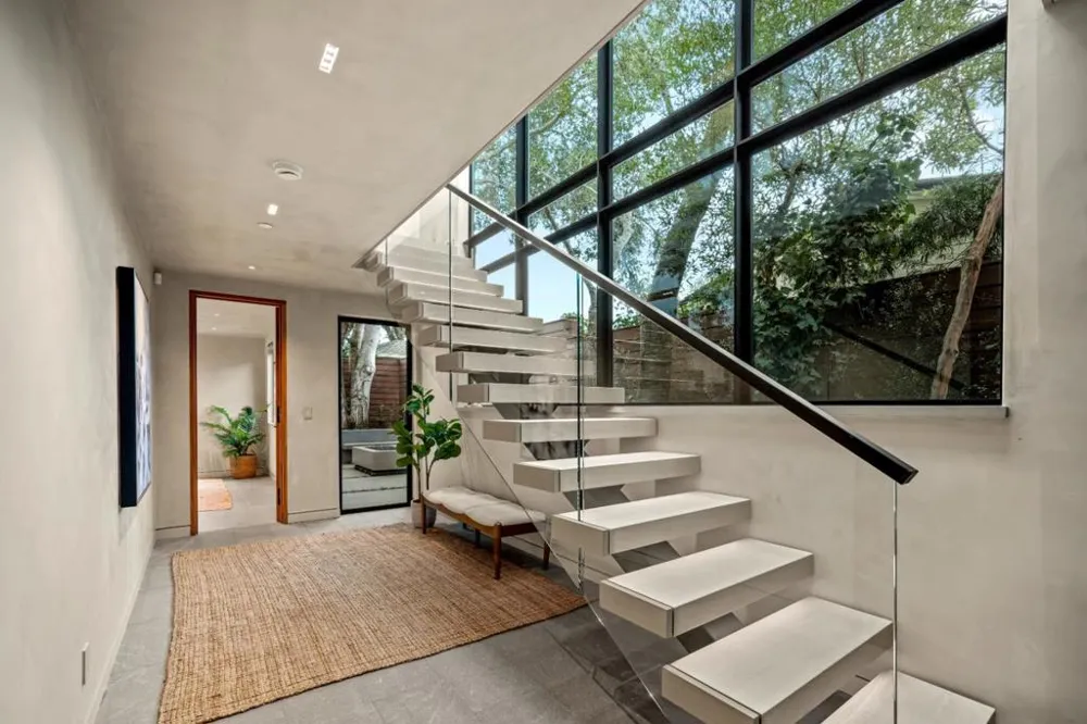 26308 Isabella Avenue Carmel, CA 93923