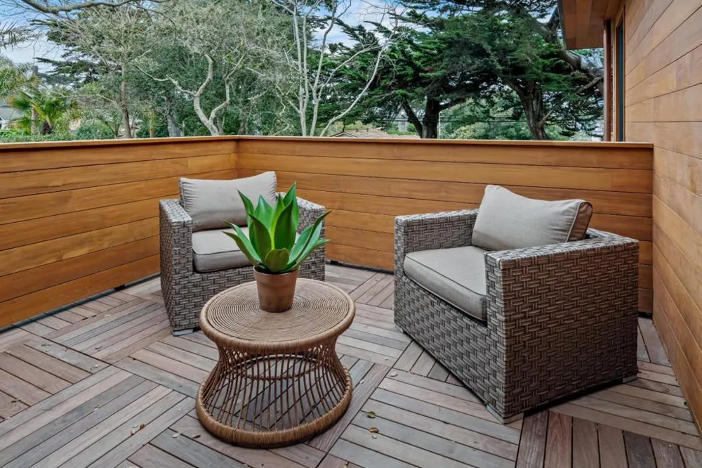 26308 Isabella Avenue Carmel, CA 93923