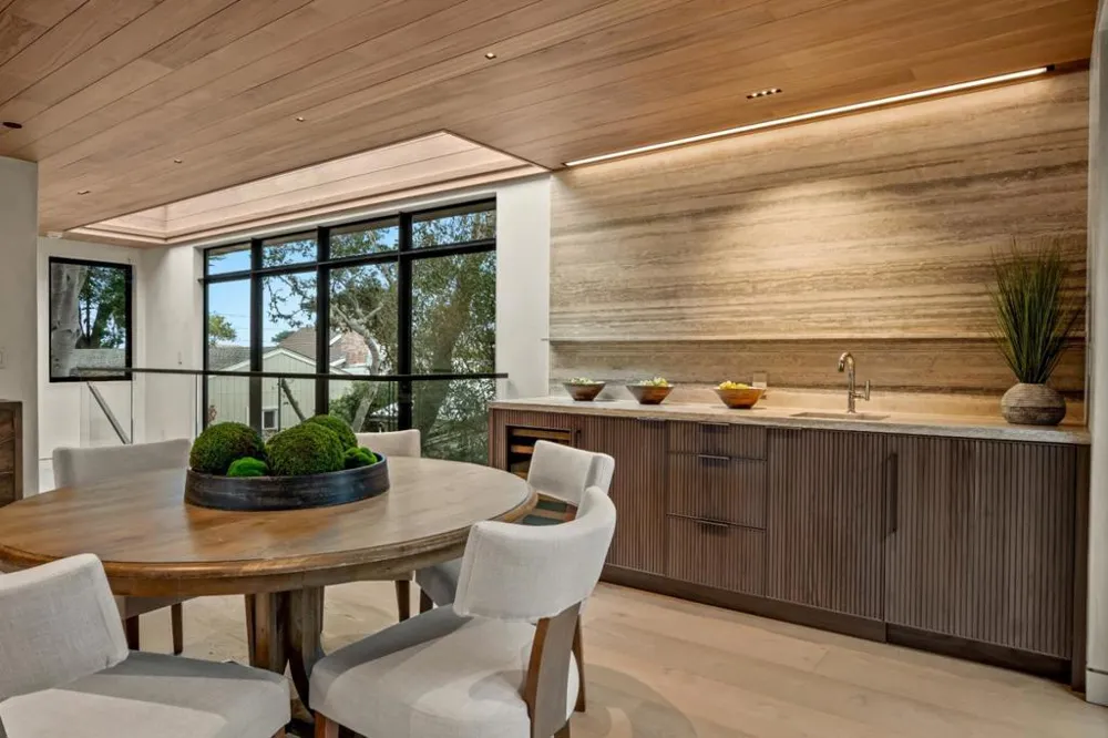 26308 Isabella Avenue Carmel, CA 93923