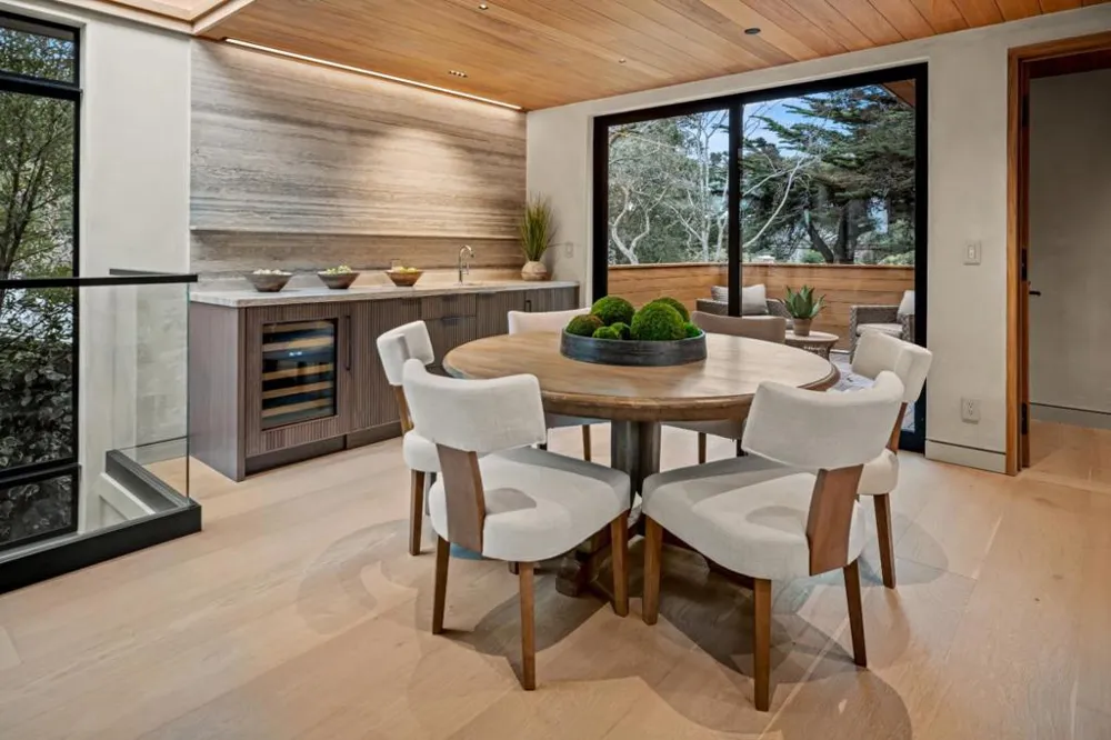 26308 Isabella Avenue Carmel, CA 93923