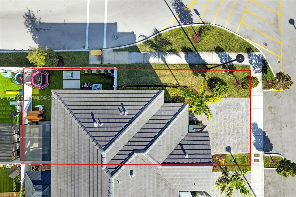 20394 NW 4th Ct #20394 Miami Gardens, FL 33169