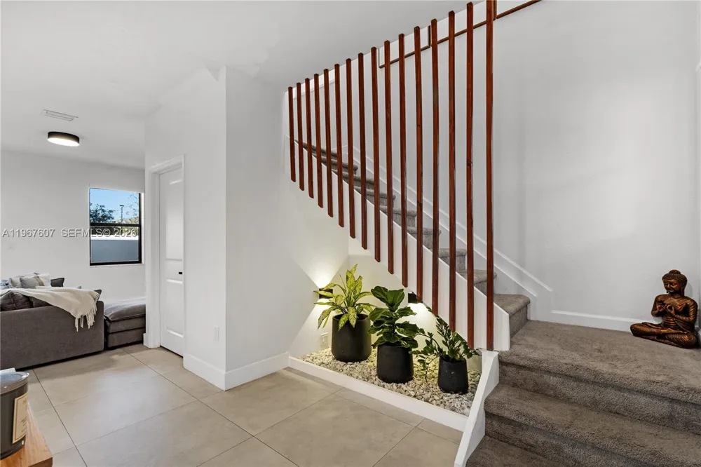 20394 NW 4th Ct #20394 Miami Gardens, FL 33169