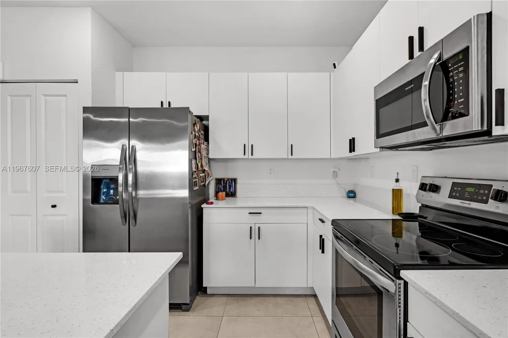 20394 NW 4th Ct #20394 Miami Gardens, FL 33169