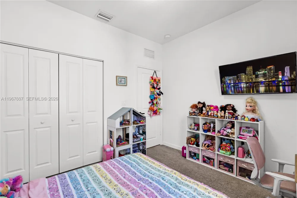 20394 NW 4th Ct #20394 Miami Gardens, FL 33169
