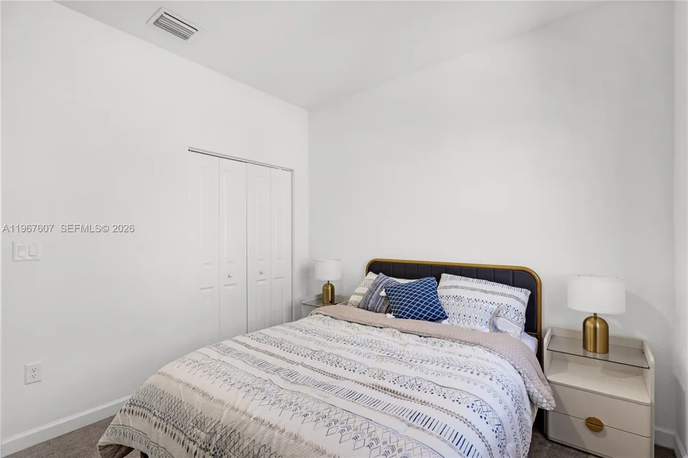 20394 NW 4th Ct #20394 Miami Gardens, FL 33169