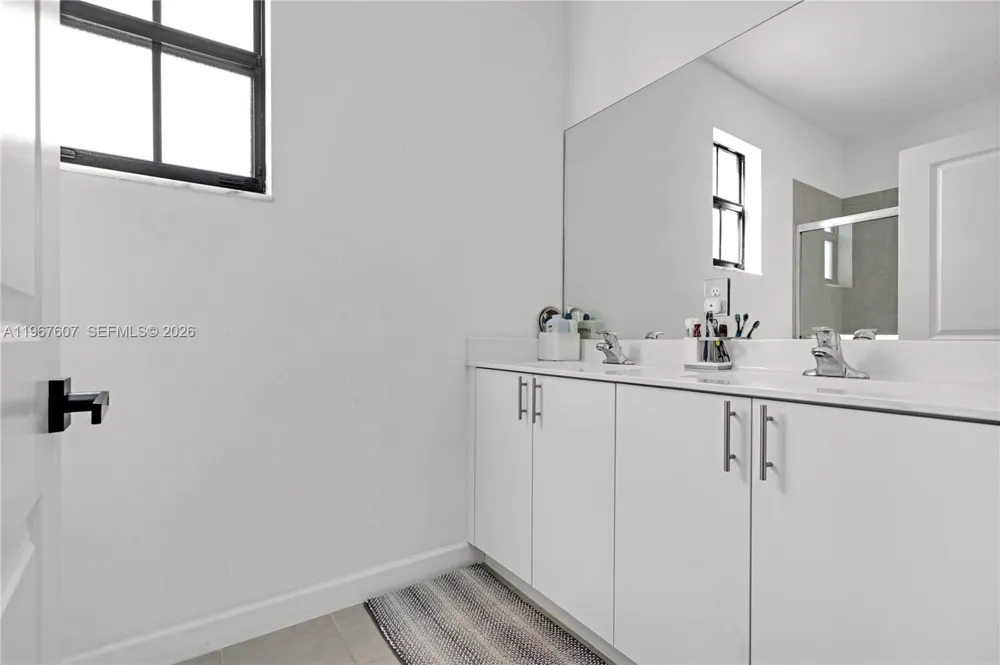 20394 NW 4th Ct #20394 Miami Gardens, FL 33169