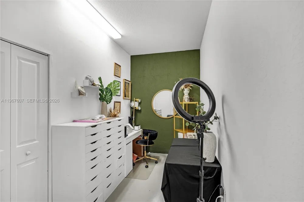 20394 NW 4th Ct #20394 Miami Gardens, FL 33169
