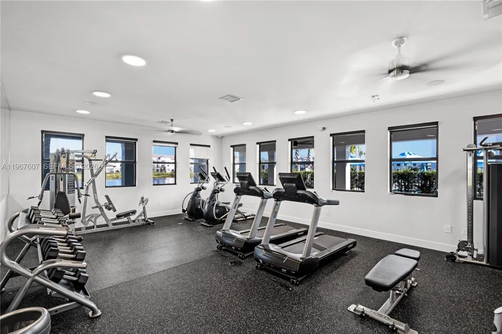 20394 NW 4th Ct #20394 Miami Gardens, FL 33169
