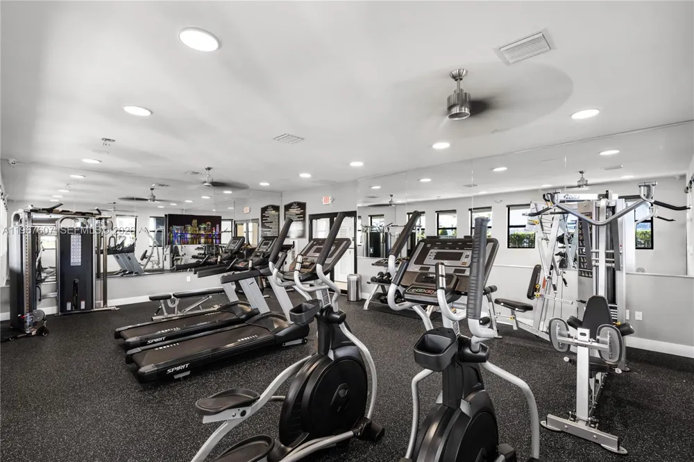 20394 NW 4th Ct #20394 Miami Gardens, FL 33169