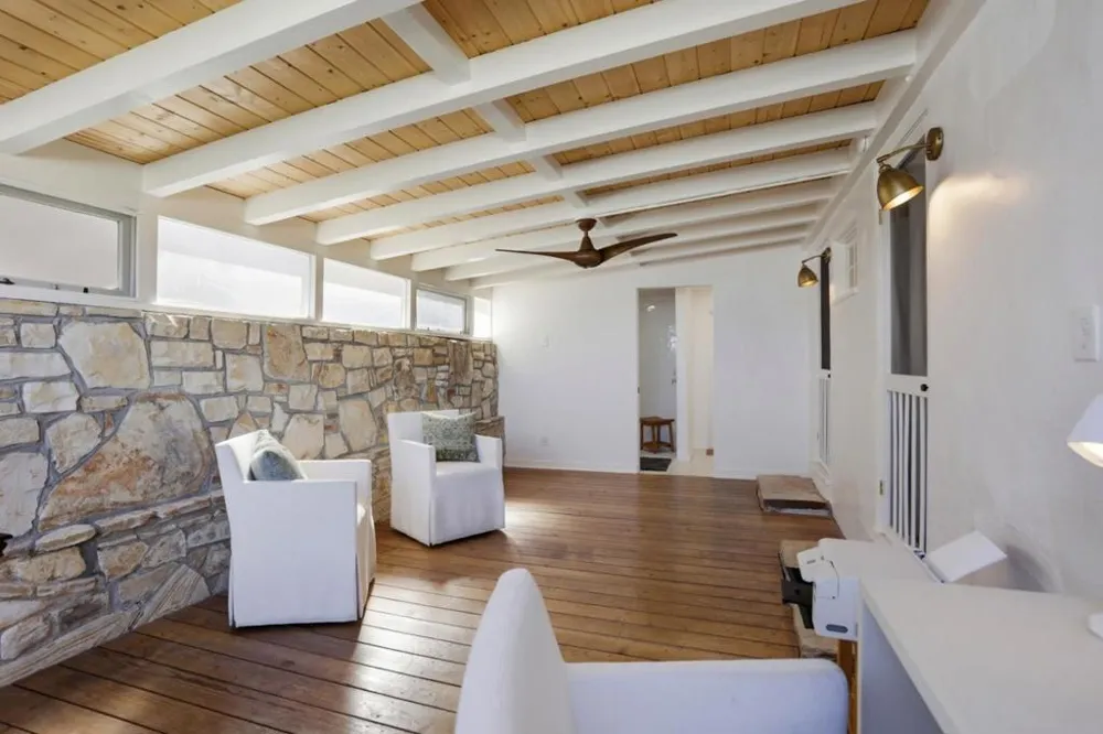 115 1st Street Pacific Grove, CA 93950