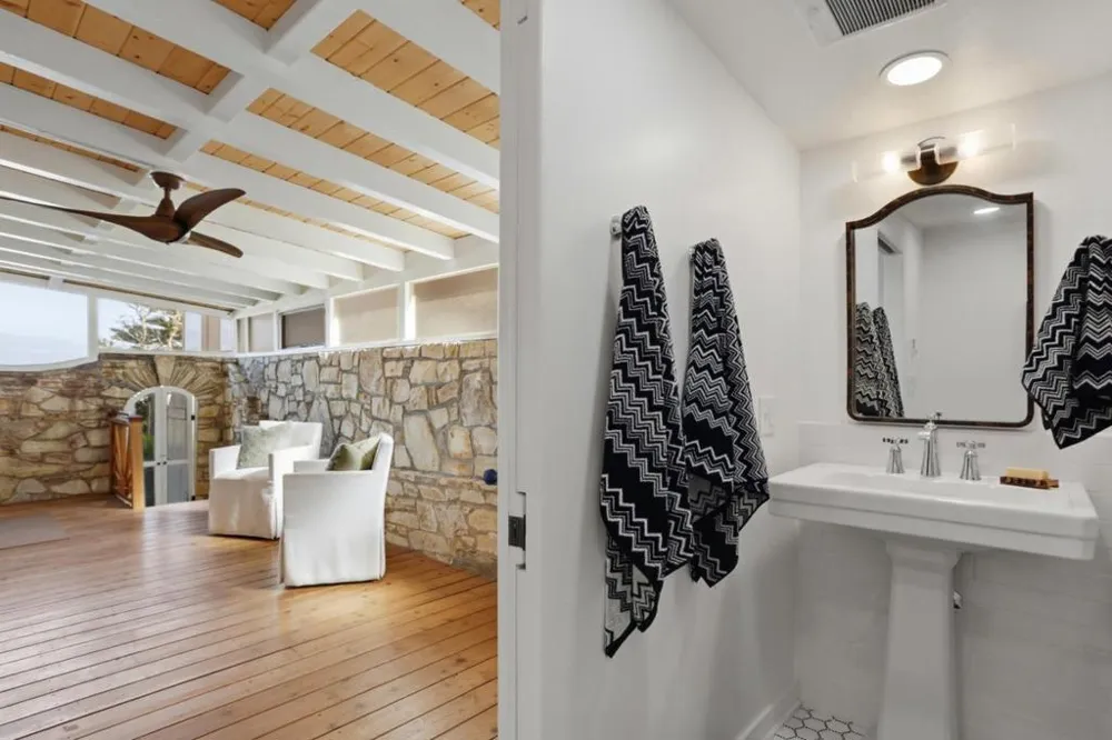 115 1st Street Pacific Grove, CA 93950