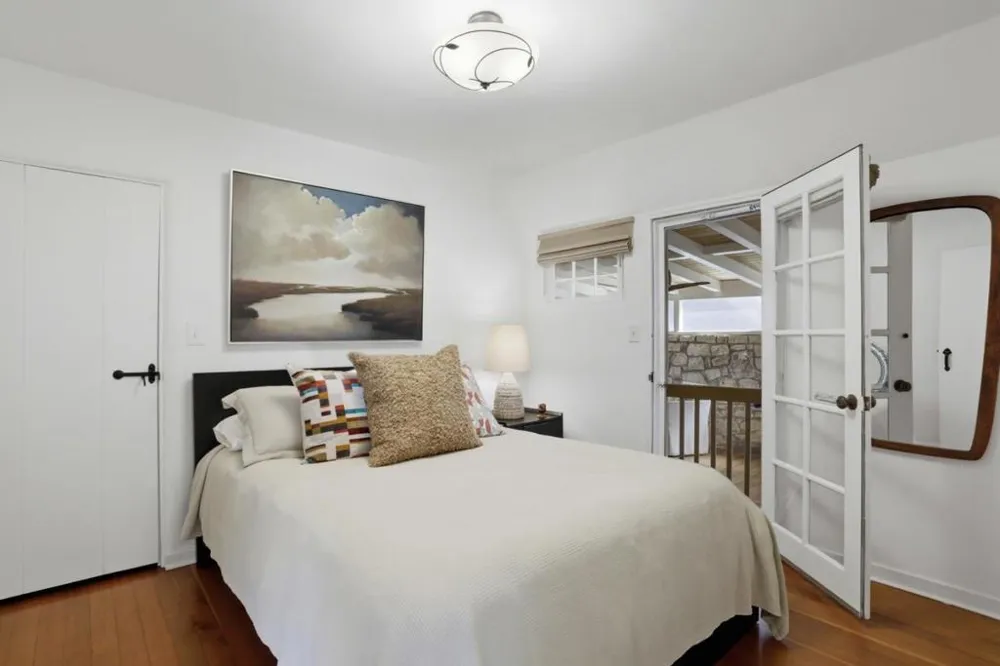 115 1st Street Pacific Grove, CA 93950