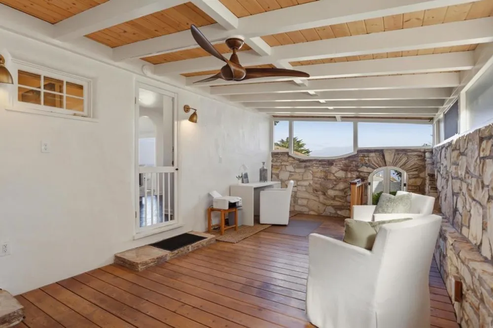 115 1st Street Pacific Grove, CA 93950