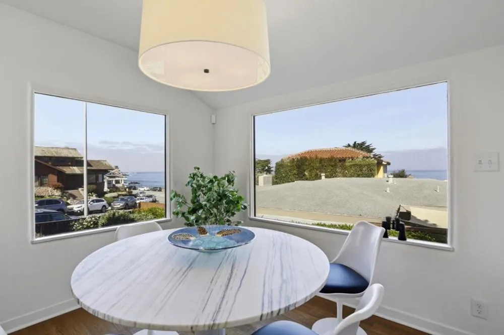 115 1st Street Pacific Grove, CA 93950