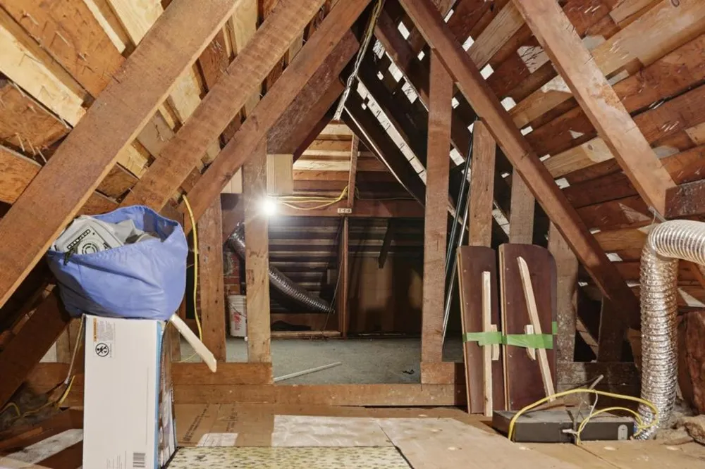 115 1st Street Pacific Grove, CA 93950