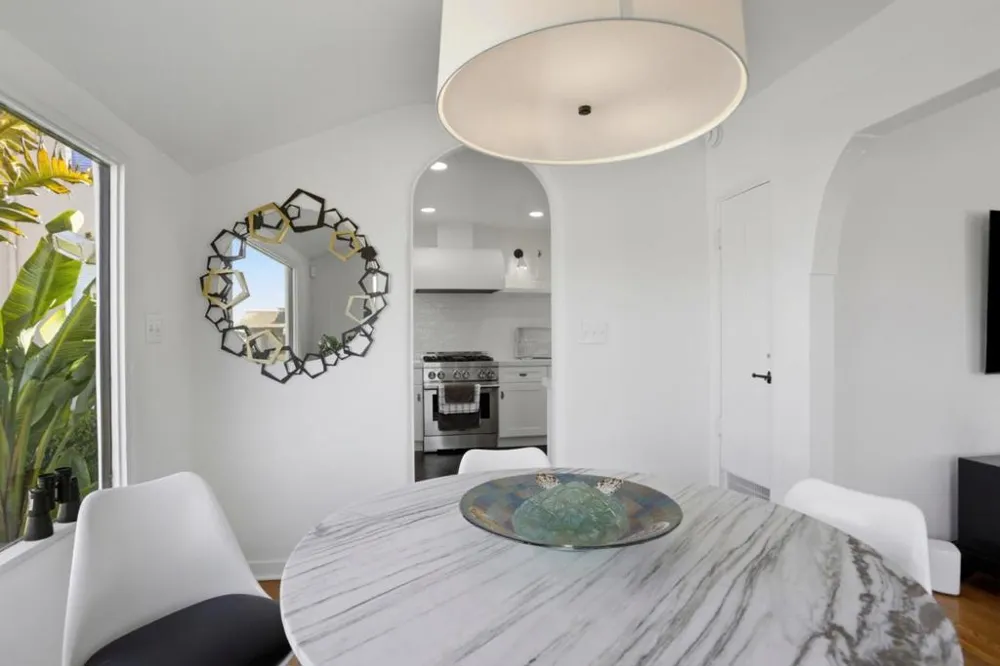 115 1st Street Pacific Grove, CA 93950