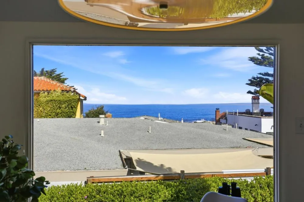 115 1st Street Pacific Grove, CA 93950