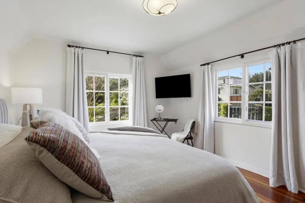 115 1st Street Pacific Grove, CA 93950
