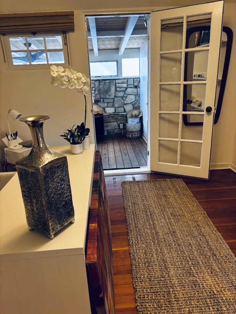 115 1st Street Pacific Grove, CA 93950