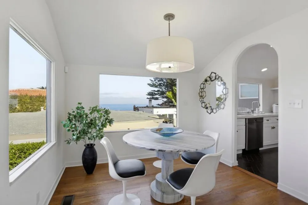 115 1st Street Pacific Grove, CA 93950