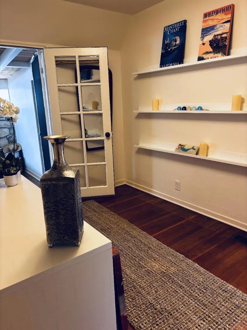 115 1st Street Pacific Grove, CA 93950